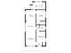 5758 W Warwick, Chicago, IL 60634