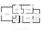 5758 W Warwick, Chicago, IL 60634