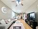 5758 W Warwick, Chicago, IL 60634