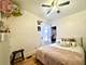 5758 W Warwick, Chicago, IL 60634