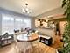 5758 W Warwick, Chicago, IL 60634