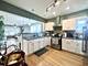5758 W Warwick, Chicago, IL 60634