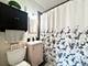 5758 W Warwick, Chicago, IL 60634
