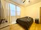 5758 W Warwick, Chicago, IL 60634