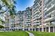 1630 N Sheridan Unit 7K, Wilmette, IL 60091