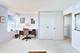1630 N Sheridan Unit 7K, Wilmette, IL 60091