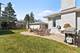1515 E Oakton, Arlington Heights, IL 60004