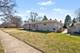 1515 E Oakton, Arlington Heights, IL 60004