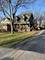 4700 Stonewall, Downers Grove, IL 60515