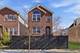 1029 N Avers, Chicago, IL 60651