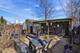 1029 N Avers, Chicago, IL 60651