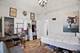 1029 N Avers, Chicago, IL 60651