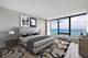 5445 N Sheridan Unit 2708, Chicago, IL 60640