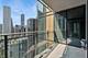 211 N Harbor Unit 3502, Chicago, IL 60601