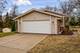 3087 Cheroakwood, Rockford, IL 61114