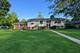 3087 Cheroakwood, Rockford, IL 61114