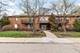 33561 N Royal Oak Unit 209, Grayslake, IL 60030