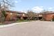 33561 N Royal Oak Unit 209, Grayslake, IL 60030