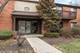 33561 N Royal Oak Unit 209, Grayslake, IL 60030