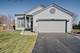 2110 Wynham Lakes, Plainfield, IL 60586