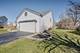 2110 Wynham Lakes, Plainfield, IL 60586