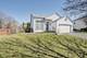 2110 Wynham Lakes, Plainfield, IL 60586