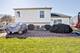 2110 Wynham Lakes, Plainfield, IL 60586