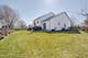 2110 Wynham Lakes, Plainfield, IL 60586
