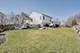 2110 Wynham Lakes, Plainfield, IL 60586