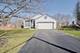 2110 Wynham Lakes, Plainfield, IL 60586