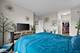 15958 Buckner Pond, Crest Hill, IL 60403