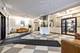 1140 N Lasalle Unit 729, Chicago, IL 60610