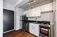 1140 N Lasalle Unit 729, Chicago, IL 60610