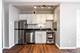 1140 N Lasalle Unit 729, Chicago, IL 60610