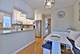 1016 N Glenview, Palatine, IL 60067