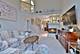 1016 N Glenview, Palatine, IL 60067