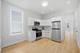 2345 W 23rd Unit 2, Chicago, IL 60608