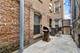 3508 N Sheffield Unit GDN, Chicago, IL 60657