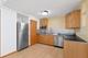 3508 N Sheffield Unit GDN, Chicago, IL 60657