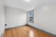 4940 W Ainslie, Chicago, IL 60630