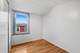 4940 W Ainslie, Chicago, IL 60630