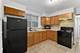 4940 W Ainslie, Chicago, IL 60630