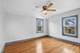 4940 W Ainslie, Chicago, IL 60630