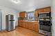 4940 W Ainslie, Chicago, IL 60630