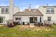 1325 Gloucester, Carol Stream, IL 60188