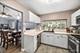 1325 Gloucester, Carol Stream, IL 60188