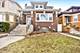 2808 N 76th, Elmwood Park, IL 60707