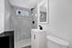 2808 N 76th, Elmwood Park, IL 60707