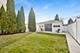 2808 N 76th, Elmwood Park, IL 60707