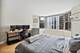 535 N Michigan Unit 2008, Chicago, IL 60611